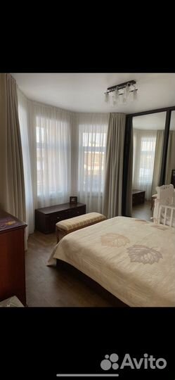 Светильник Vestini почти новый