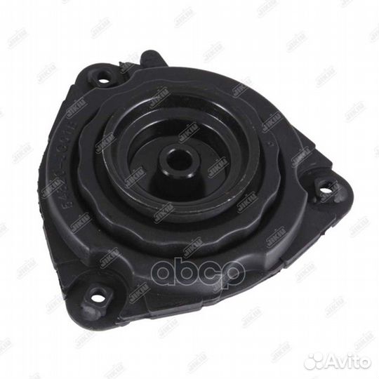 Опора амортизатора переднего Nissan Murano Z51