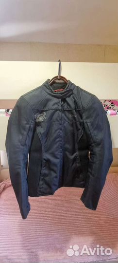 Мото куртка IXS Eveline