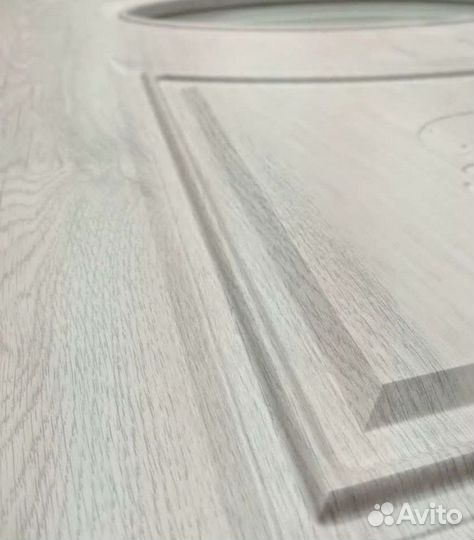 Межкомнатная дверь