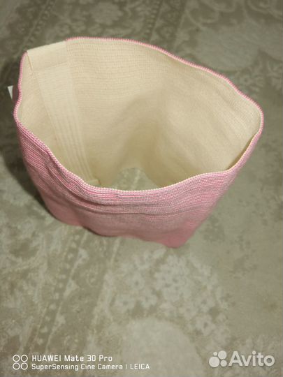 Пояс послеродовой