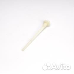 Щуп масляный 170MM TwinCam