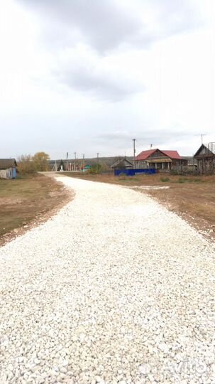 Аренда Экскаватора-погрузчика