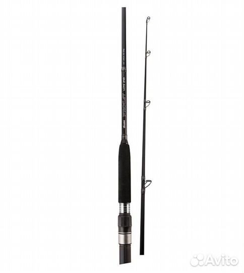 Спиннинг Okuma Tomcat MPS 8'0'' 244cm 60-160g 2sec