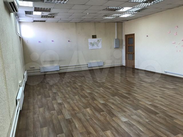 Свободного назначения, 150 м²