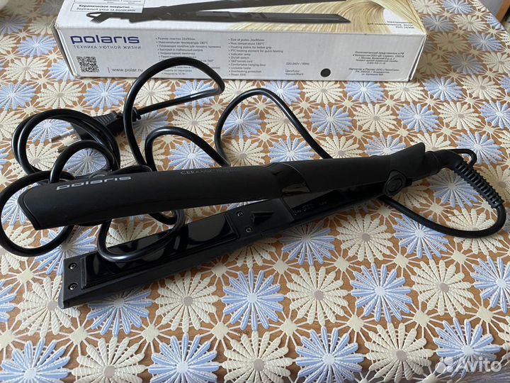 Выпрямитель