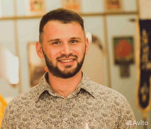 Менеджер, Руководитель