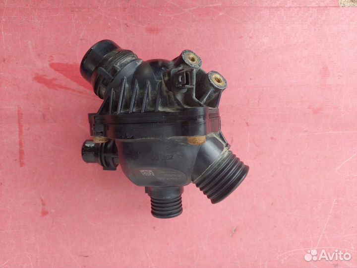 Термостат BMW 5 E60