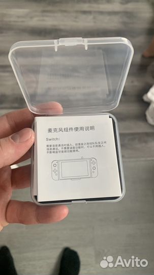 Bluetooth adapter nintedo switch playstation 4/5