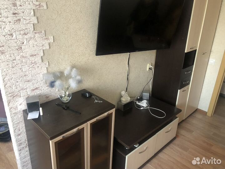 Продам стенку бу