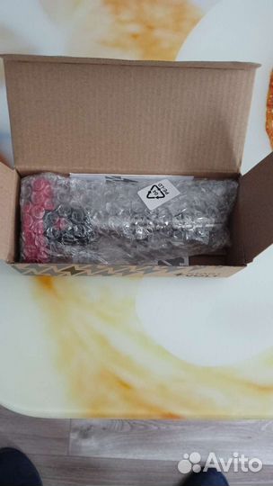 Катушка зажигания passat b5