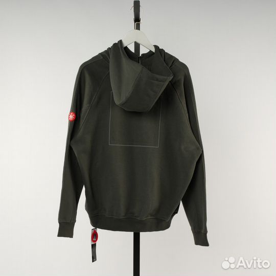 Зипка cavempt в наличии