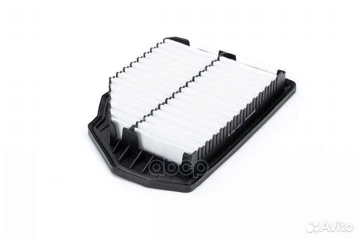 Фильтр воздушный hyundai genesis (2014) 1000-769