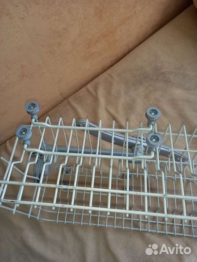 Корзина для посудомоечной машины