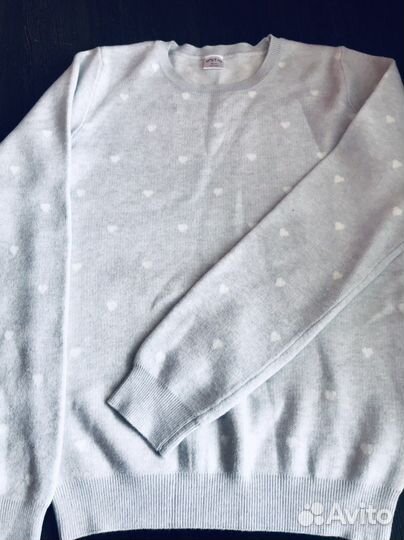 Вещи пакетом для девочки