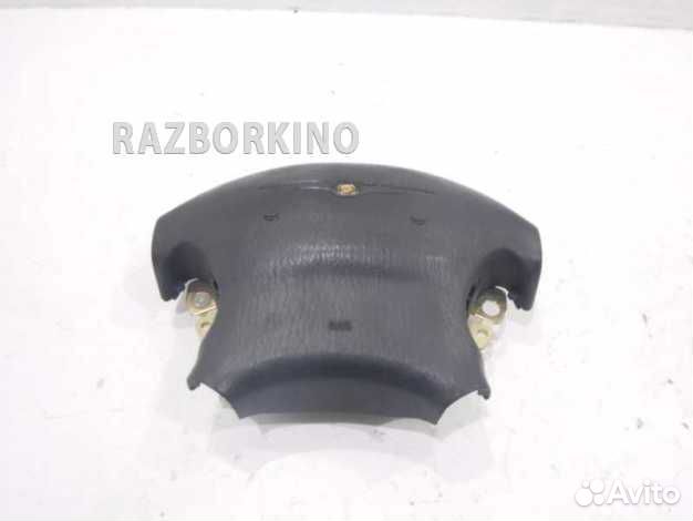 Подушка безопасности в руль MF50xdvbb