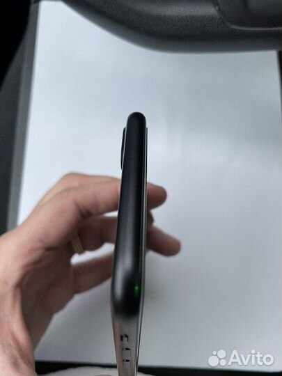 iPhone 7 Plus, 32 ГБ