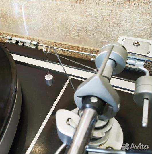 Электроника Б1-01