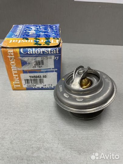 Термостат Th596380