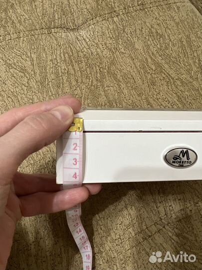 Шкатулка для украшений дерево