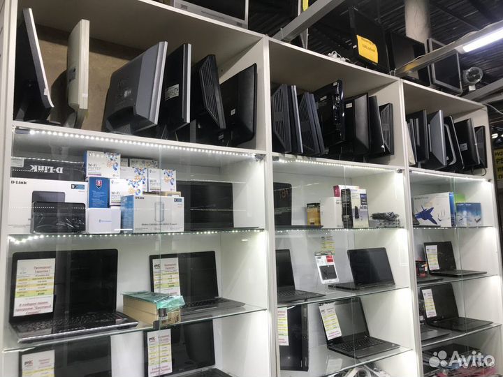 Адаптер Type-C to USB HUB borofone DH1