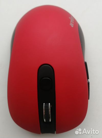 Беспроводная мышь aceline WM-8001