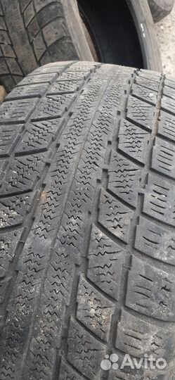 Triangle TR777 225/55 R17