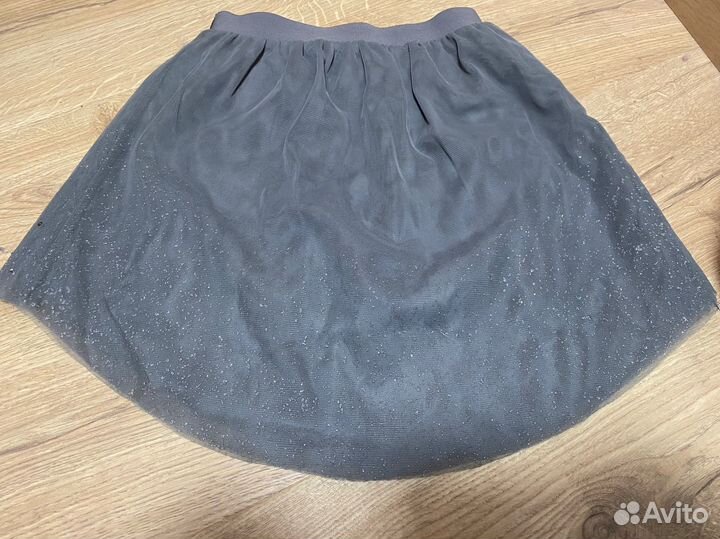 Юбка mayoral 122