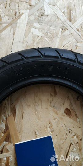 Покрышки (шины) на детскую коляску