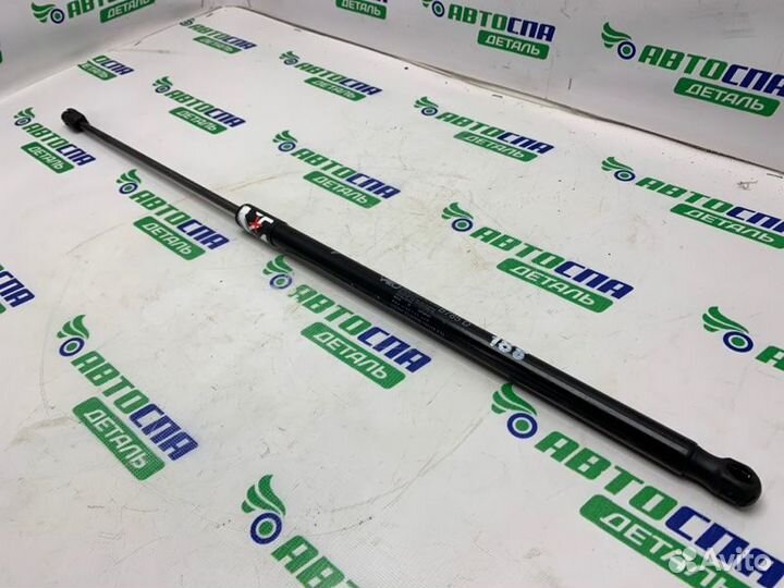 Амортизатор крышки багажника правый Citroen C4