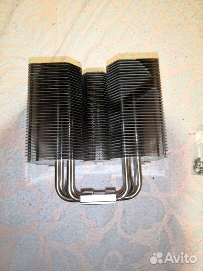 GamerStorm Lucifer V2