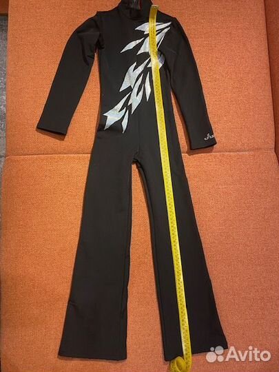 Костюмы мальчика выступления на фигурном катании