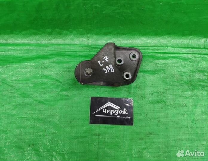 Кронштейн опоры двигателя задний Caliber/Compass