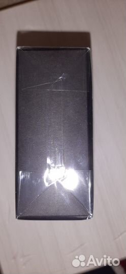 Nasomatto Black Afgano (Оригинал)