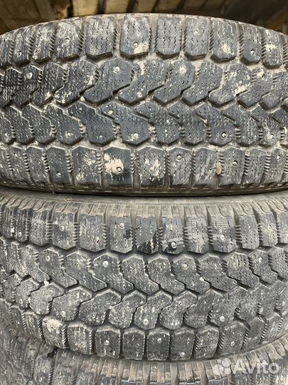 Yokohama Ice Guard IG35 185/65 R15