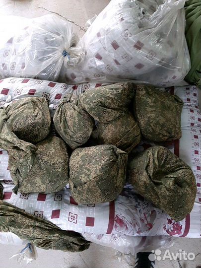 Вкбо на сдачу и многое другое из