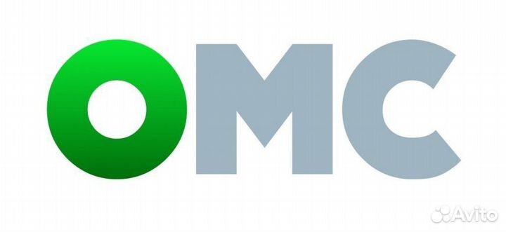 Кухонный работник вахта