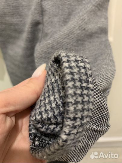 Костюм новый на мальчика 1 год