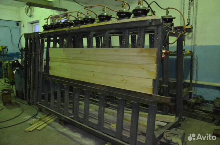 Ульи рамки медовые