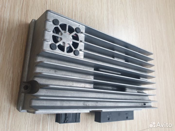 Усилитель Bang Olufsen MMI 2G 8T0035223C