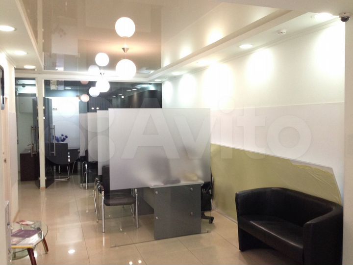 Помещение в самом центре под банк, офис, магазин