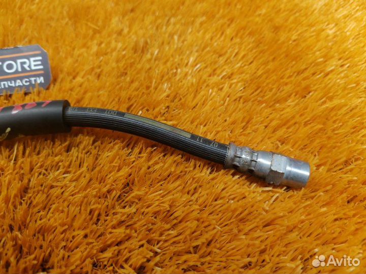 Шланг тормозной задний правый Bmw 5-Series F10