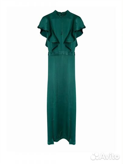 Платье twinset