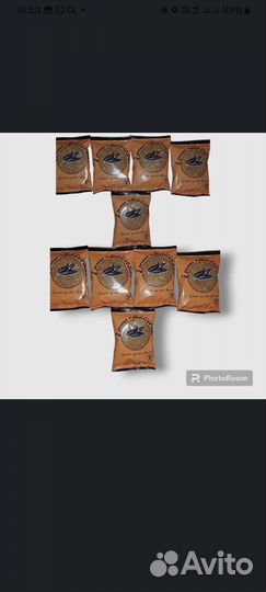 Удобрения махорка