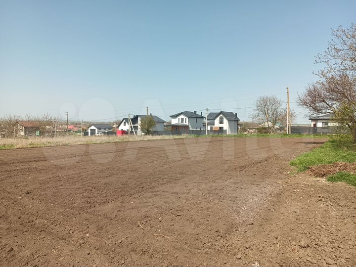 Участок 14,6 сот. (ИЖС)