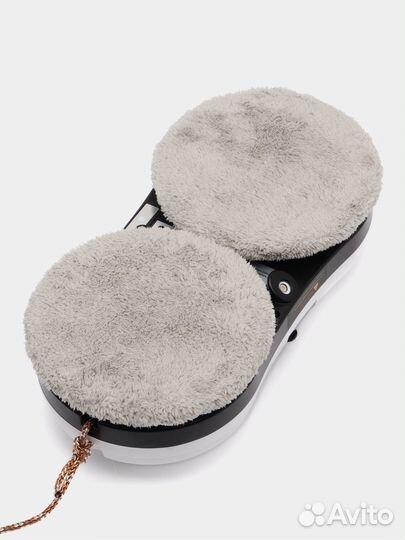 Робот мойщик окон