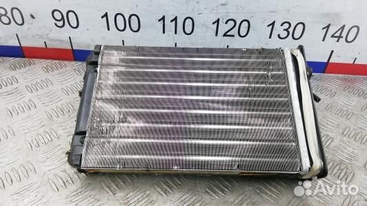 Радиатор отопителя volkswagen passat B4 (ISE04KJ01