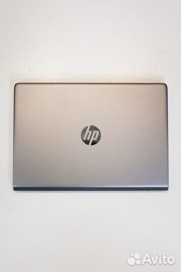 HP Pavilion i7-7500U/8gb/940MX-2гб