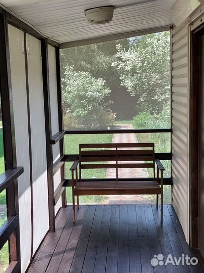 Мягкие окна пвх для беседок