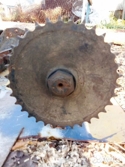 Лебедка камаз 4310